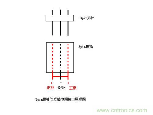 DIY頭戴式藍(lán)牙耳機(jī)