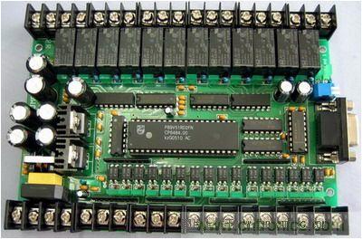 PCB抄板的具體步驟