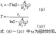 軟起動(dòng)器對(duì)電機(jī)過載保護(hù)的控制方法