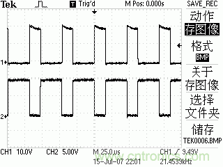 達(dá)人分享：TI充分利用TL494特點(diǎn) 實(shí)現(xiàn)電路過流保護(hù)