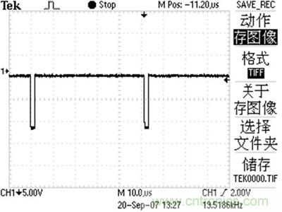 達(dá)人分享：TI充分利用TL494特點(diǎn) 實(shí)現(xiàn)電路過流保護(hù)