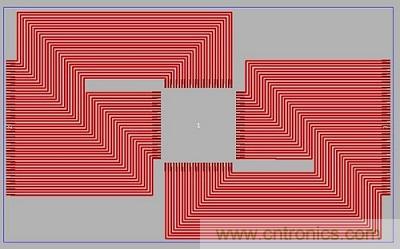 精華集粹：PCB任意角度布線的巧思及優(yōu)勢