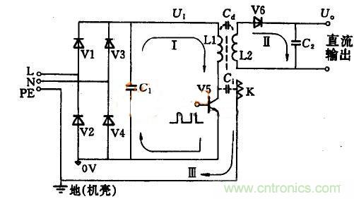 MOS管散熱片接地與EMC之間有何關(guān)聯(lián)？