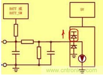 精彩解析：如何計(jì)算單片機(jī)功耗？