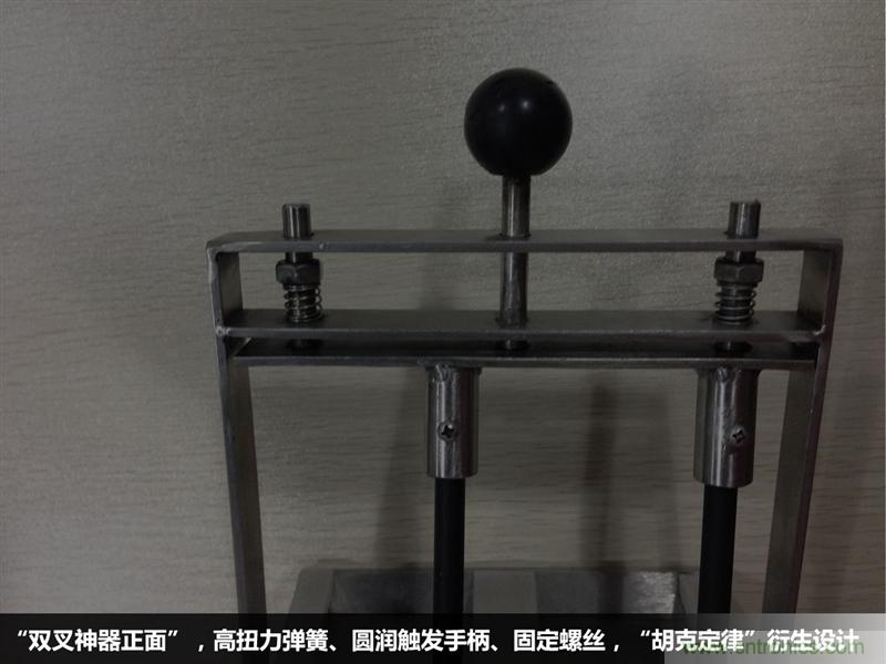 雙叉神器+5D Mark III瘋狂測(cè)試：最快手機(jī)瀏覽器花落誰(shuí)家？