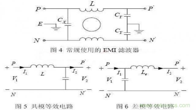 LinkSwitch導致電磁兼容性問題，工程師何以解憂？