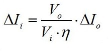 POL調(diào)節(jié)器中的輸入紋波和噪聲的來(lái)源是什么?