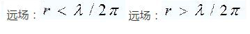 論靜電屏蔽、靜磁屏蔽和高頻電磁場(chǎng)屏蔽的異同