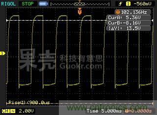 自動(dòng)溫調(diào)速風(fēng)扇，讓你的電腦更冷靜