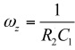 考量運(yùn)算放大器在Type-2補(bǔ)償器中的動(dòng)態(tài)響應(yīng)（一）