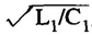 微機(jī)控制系統(tǒng)感性負(fù)載切投時干擾產(chǎn)生的機(jī)理及抑制