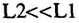 微機(jī)控制系統(tǒng)感性負(fù)載切投時干擾產(chǎn)生的機(jī)理及抑制