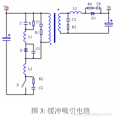 【精辟】EMI與Y電容