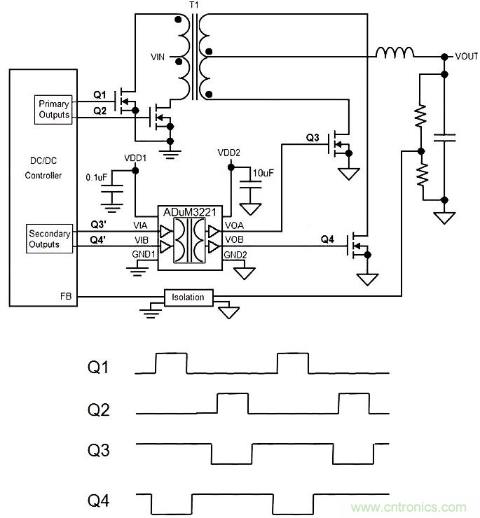 http://m.sm11.com.cn/gptech-art/80032631