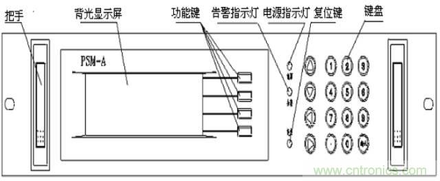 一次下電和二次下電到底有什么區(qū)別？ 如何操作？