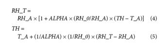 適用于室內(nèi)空氣質(zhì)量監(jiān)測的揮發(fā)性有機化合物檢測器