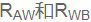 數(shù)字電位計與機械電位計：使系統(tǒng)性能達到最佳的重要設計考慮因素