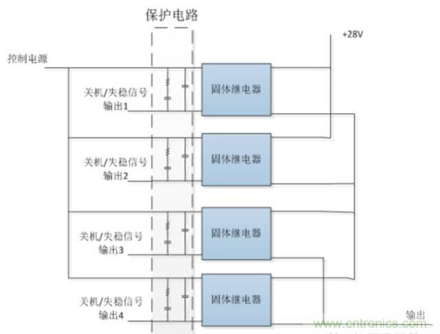 看這里，繼電器應(yīng)用的那些事兒