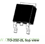 LCE15P25JK替代IRF6215SPDF 傳導(dǎo)騷擾CE問題分析報告