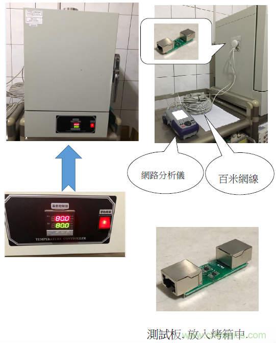 SLA3304DT6 為L(zhǎng)VDS信號(hào)提供靜電保護(hù) 高溫長(zhǎng)線不丟包