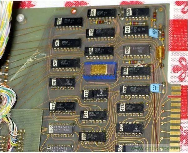 詳解加速和改進(jìn)PCB布線的方法 附案例介紹