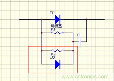 65W 以內(nèi)電源適配器設(shè)計經(jīng)驗