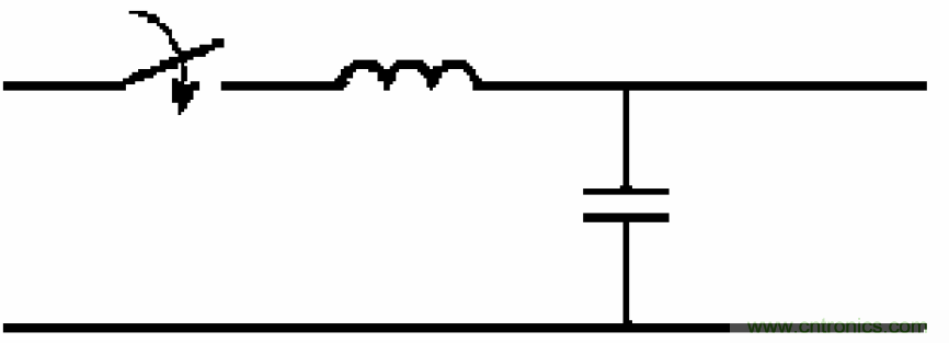 電解電容失效機(jī)理、壽命推算、防范質(zhì)量陷阱！