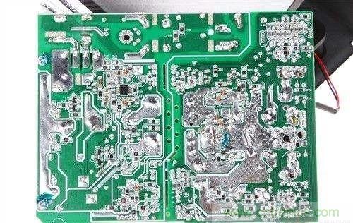 你可以用這10種方法來為你的PCB散熱！