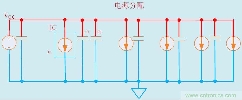 談?wù)勁月泛腿ヅ弘娙? width=