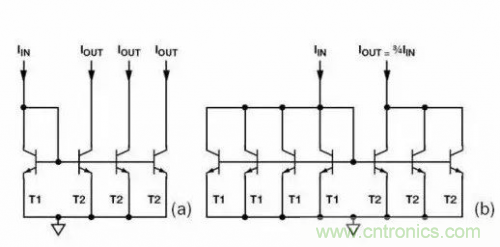 電源芯片的內(nèi)部結(jié)構(gòu)，你了解嗎？