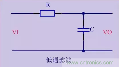 靈巧區(qū)別濾波、穩(wěn)壓、比較、運(yùn)放電路