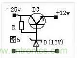 穩(wěn)壓二極管基礎(chǔ)知識(shí)，快來復(fù)習(xí)啦！