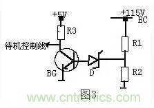 穩(wěn)壓二極管基礎(chǔ)知識(shí)，快來復(fù)習(xí)啦！