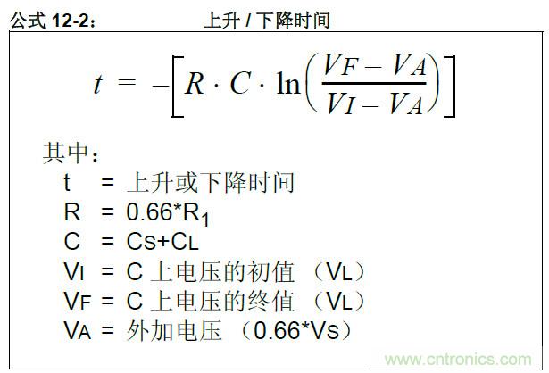 收藏！5V轉3.3V電平的19種方法技巧