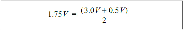 收藏！5V轉3.3V電平的19種方法技巧