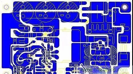 開(kāi)關(guān)電源PCB設(shè)計(jì)技巧！