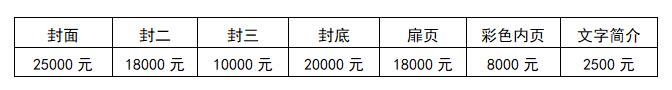 2020中國國際傳感器技術(shù)與應(yīng)用展覽會(huì)邀請函