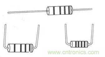 常見電阻器分類，你真的知道嗎？