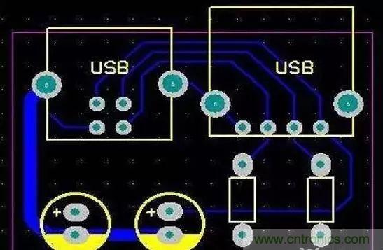 關(guān)于PCB層數(shù)，你了解多少？