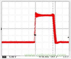 “又用錯示波器了？”一文教你電源相關的測試