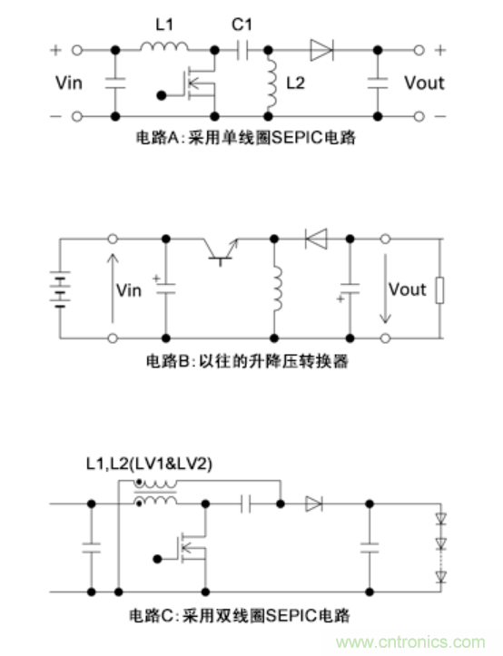 http://m.sm11.com.cn/art/artinfo/id/80037684