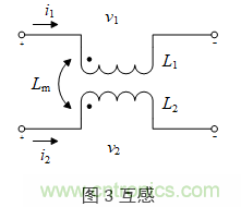 再讀串?dāng)_--高級篇