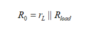 開關(guān)轉(zhuǎn)換器動(dòng)態(tài)分析采用快速分析技術(shù)（1）