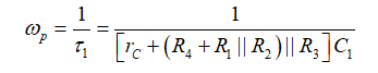 開關轉(zhuǎn)換器動態(tài)分析采用快速分析技術（1）