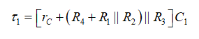 開關(guān)轉(zhuǎn)換器動(dòng)態(tài)分析采用快速分析技術(shù)（1）