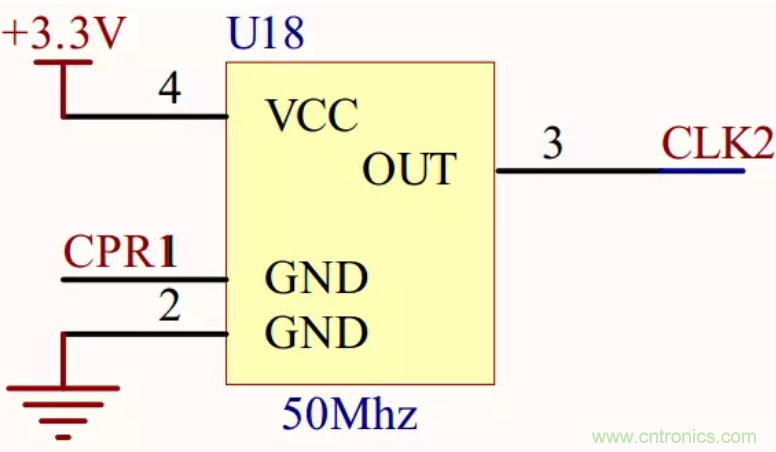 電源供電以及電機(jī)驅(qū)動(dòng)原理與電路分析