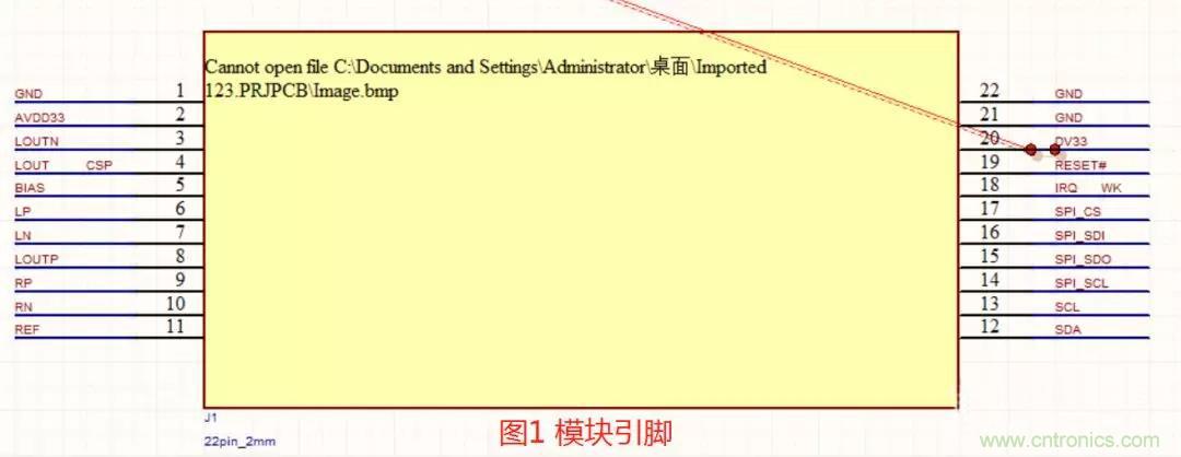 如何將上電時序做到極致？