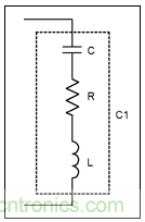 如何通過調(diào)整PCB布局來優(yōu)化音頻放大器RF抑制能力？