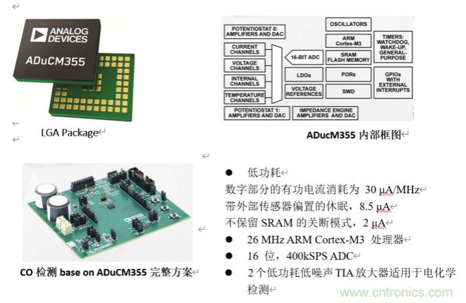 泛在電力物聯(lián)——智能電纜井蓋您見過嗎？