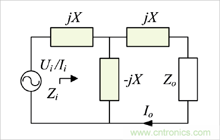 使用LCC補(bǔ)償方案的無(wú)線電能傳輸